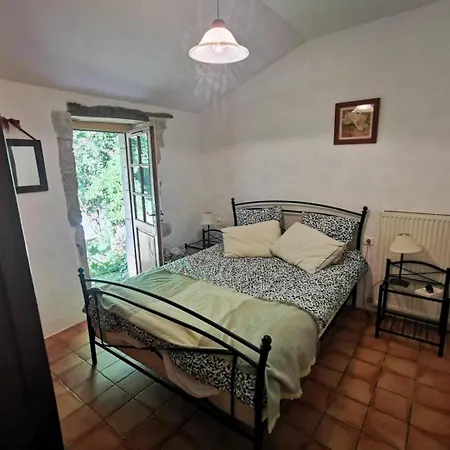 Lecouture Saugnac-et-Cambran