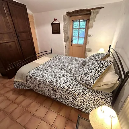 Lecouture Saugnac-et-Cambran