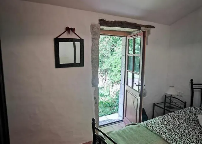 Lecouture 度假居 *