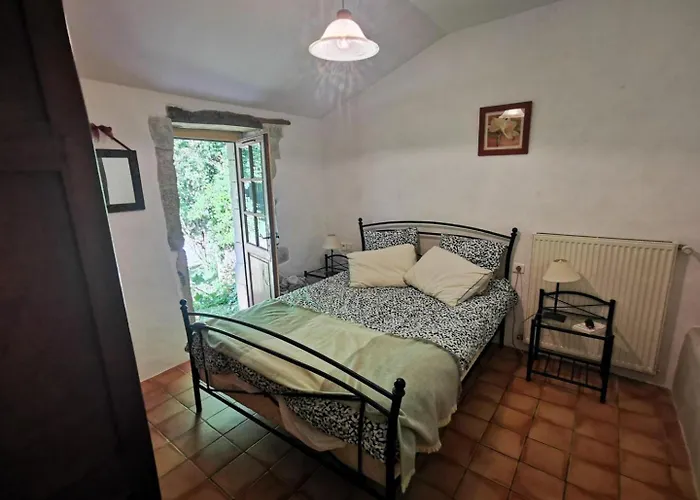 Lecouture Saugnac-et-Cambran