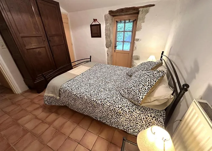 Lecouture Saugnac-et-Cambran