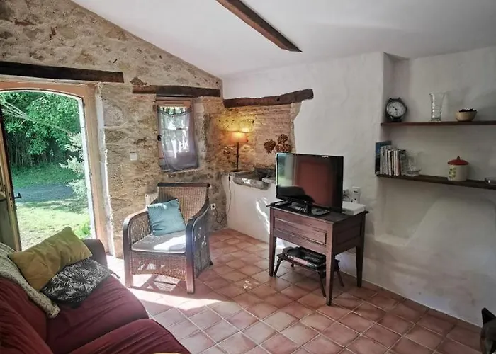 Lecouture * Saugnac-et-Cambran